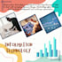 design animated HTML 5 ads, flyers and banners