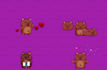 make pixel art animation for twitch alert