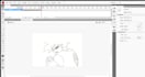 2d animation 5 to 20 secs