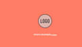 create a custom bakery logo for your cake or pastry business