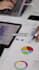 do construction estimation for you