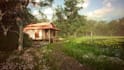 create aaa quality 3d environments in blender and unreal engine 5