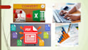 do high quality research and data entry