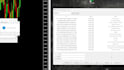 add secure cloud license system to your mt4 mt5 ea or indicator