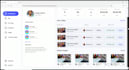 develop or fix react js nest js node js web app, javascript, typescript, bugs