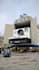 do 3d cgi animation, 3d cgi  product animation, 3d product animation, cgi anime