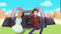 do composite 2d animation moho