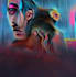 create awesome nft art work