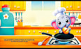 write and illustrate children book