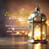 create eid mubarak video or eid al adha greetings