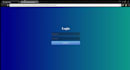 design web pages in HTML5,bootstrap and css3