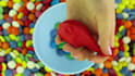 make candy videos for kids for your youtube channel