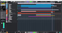 write anthemic trailer rock music for your video or film