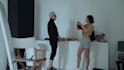 do catalog photoshoot for your brand with models in new york