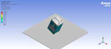 do professional fea, cfd, thermal, and structural analysis