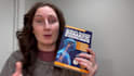 create an amazon shoppable video for your book
