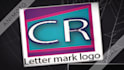 do unique and extraordinary logo design