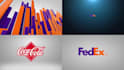 design logo animation for youtube intro outro