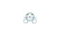 create custom lottie animations for web and mobile apps