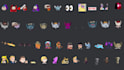 make emoji for your discord server