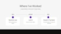 be your personal virtual assistant for data entry, admin support