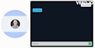 ai chatbot ai website or ai saas or ai chatbot for website using chatgpt
