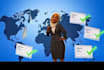 boost your local seo map citation gmb ranking optimize to your page