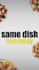 edit 3d motion graphic reels