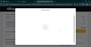 develop your google chrome extension