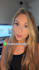 create user generated content ugc tiktoks or reels