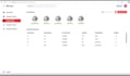do data science, deep learning and machine learning projects using python