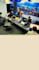 provide cab dispatching reliable and efficient ride coordination
