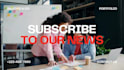 create stunning corporate brand video with canva
