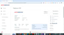 create responsive website using bootstrap5 and tailwind css