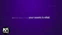 create 2d isometric explainer video animation