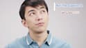 do amazing youtube video editing