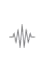 record professional audiobook and narration vos