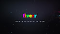 create unique and professional logo animation intro