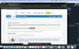 scrape data, do data scraping from any website
