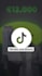 edit ali abdal like shorts reels for tiktok, instagram, and youtube