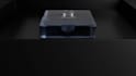 create realistic 3d perfume model,animation
