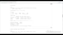 do panel data analysis, reshape restructure