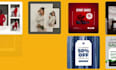 do professional instagram post and social media post design
