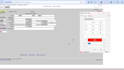 setup and configure your call center on vicidial with optimized campaigns