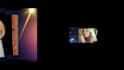 make amazing slideshow or video from your pictures
