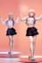 bring any dance and character to life in anime style
