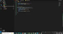 creating pixel perfect responsive websites