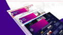 design a professional, high converting wordpress website