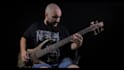 record pro bass for your extreme metal track or album