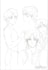 draw anime ocs, vtuber models and fanarts